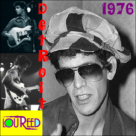 LouReed1976-11-22MasonicAuditoriumDetroitMI (5).PNG